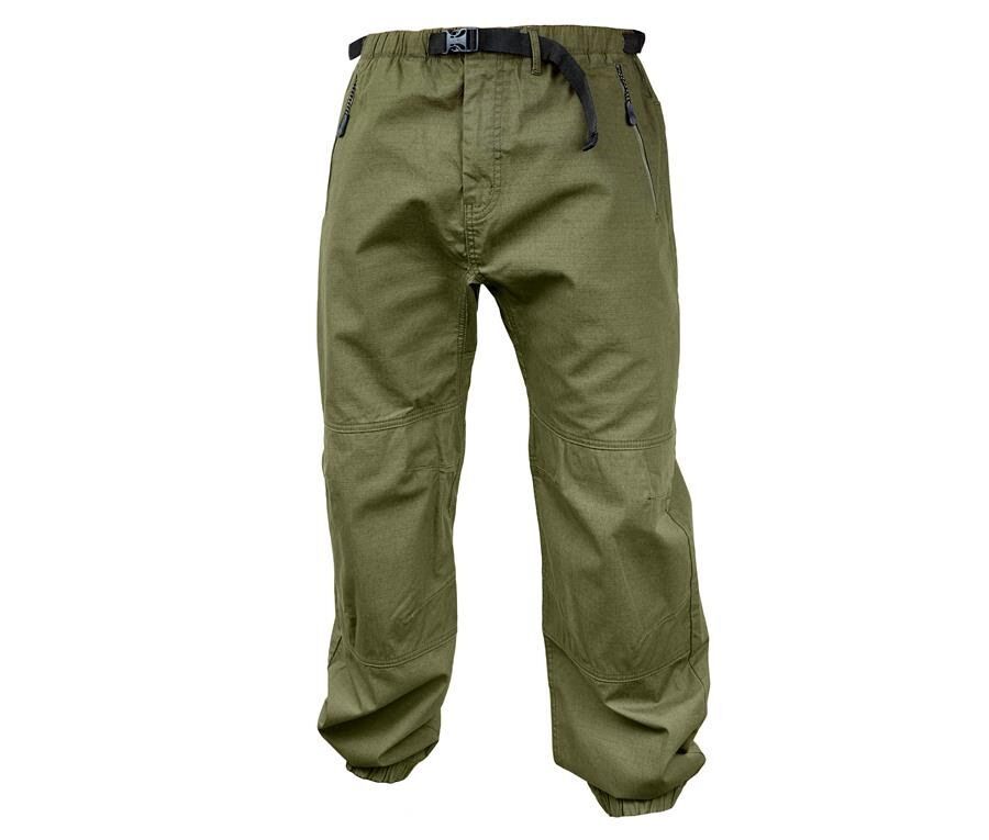 Fortis - Trail Trousers