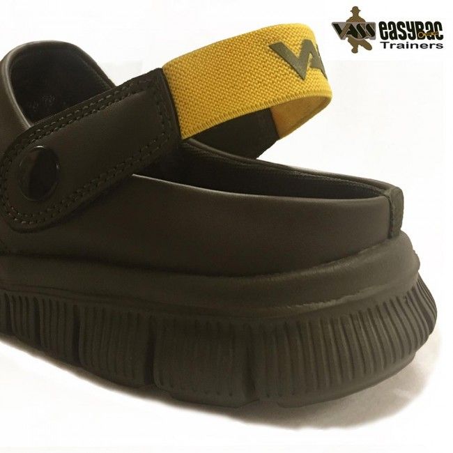 Vass Easy Bac Fishing Trainer Fur Lined Edition 2 42, Angelladen Für Profis - KL Angelsport