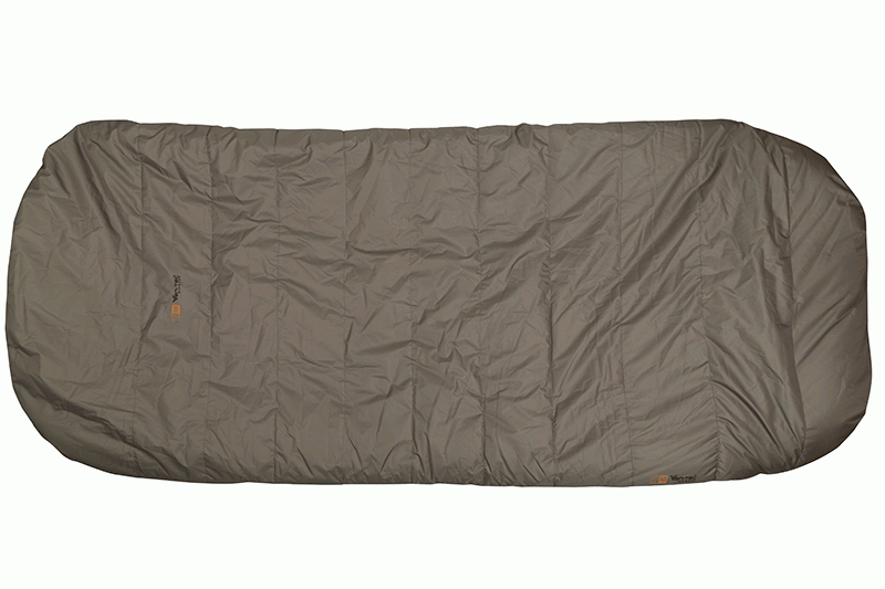 Fox VenTec Ripstop 5 Season Sleeping Bag