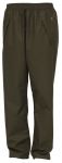 Prologic - Storm Safe Trousers Forest Night