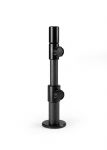 Century - Carbon Stealth Slim Stage Stand