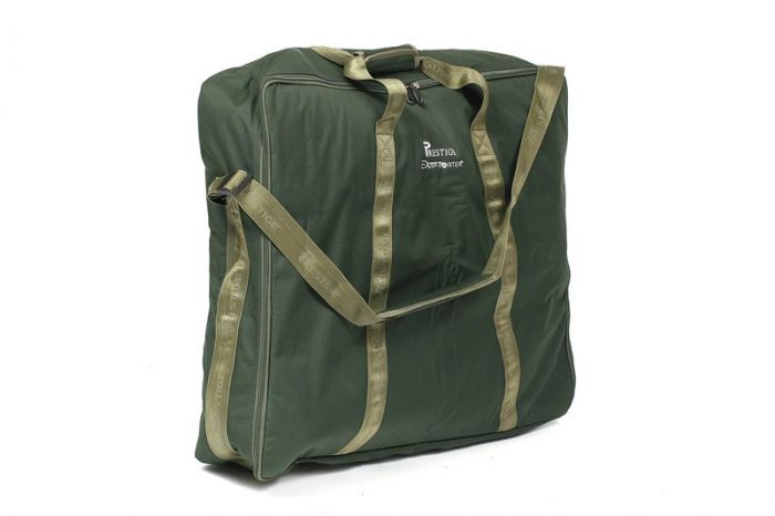 Carp Porter - Porter Travel Bag
