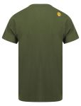 Navitas - Stannart Linear T-Shirt