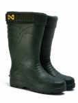 Navitas - NVTS Lite Insulated Welly Boot