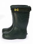 Navitas - NVTS Lite Insulated Welly Boot