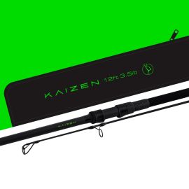 Korda - Kaizen Green Rod