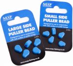 MAP - Side Puller Beads