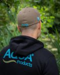 Aqua Products - Flexi Cap