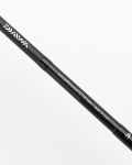 Daiwa - Infinity Evo 12ft Barbel Rod