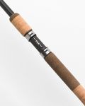Daiwa - Infinity Evo 12ft Barbel Rod