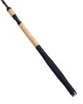 Daiwa - Black Widow Barbel Rod - 12ft 2.25lb