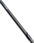 Daiwa - Black Widow Barbel Rod - 12ft 2.25lb