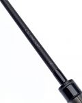 Daiwa - Crosscast Carp Rod