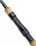 Daiwa - Crosscast Traditional Rod