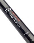 Daiwa - Generic Interlastic - F1 Speed Kit - 4.7mm