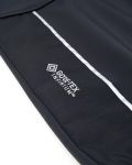 Daiwa - Gore-Tex® Infinium Trouser