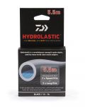 Daiwa - Hydrolastic Black 5.5m