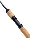 Daiwa - Matchman Mini Method Feeder Rod