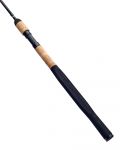 Daiwa - Matchman Mini Method Feeder Rod