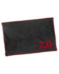 Daiwa - Microfibre Towel