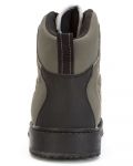 Daiwa - Versa Grip Wading Boots