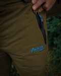 Aqua Products - F12 Thermal Trousers