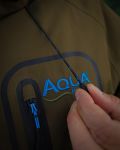 Aqua Products - F12 Thermal Jacket