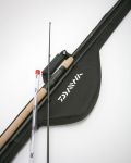 Daiwa - Powermesh 12ft Twin Tip Barbel 