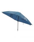 Daiwa - N'zon 50" Umbrella Taped Seams - Square