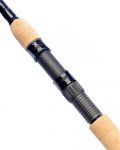 Daiwa - Powermesh Barbel Rod