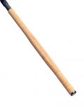 Daiwa - Powermesh Barbel Rod