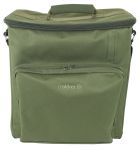 Trakker - NXG Bivvy Heater Bag