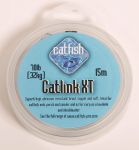 Catfish Pro - Catlink XT Green