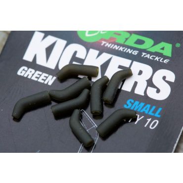 Korda - Kickers Line Aligner Green