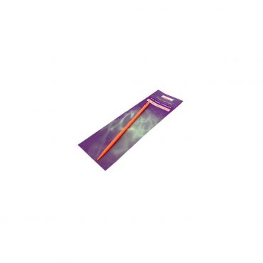 PB Products - PVA Mesh Threader 14cm