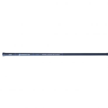 MAP - Generation 2.8m Power Handle
