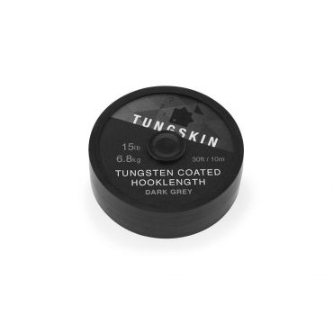 Thinking Anglers - Tungskin Hooklength