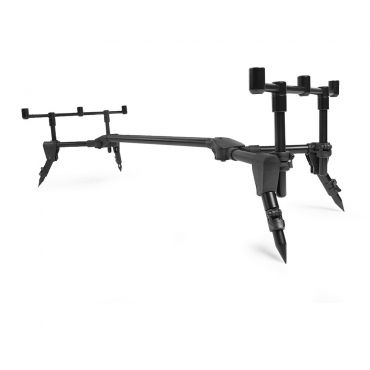 Avid - Lok Down Low Pod