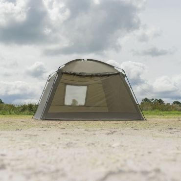 Avid - Carp Screen House 3D