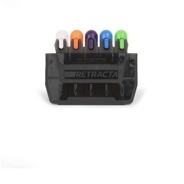 Avid - Retracta Tool Set