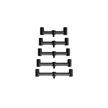 Century - Carbon Stealth Chunky Double Buzz