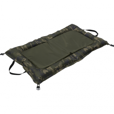 Prologic - Avenger Pro Foam Unhooking Mat