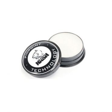 Nash - Pinpoint Point Protection Grease