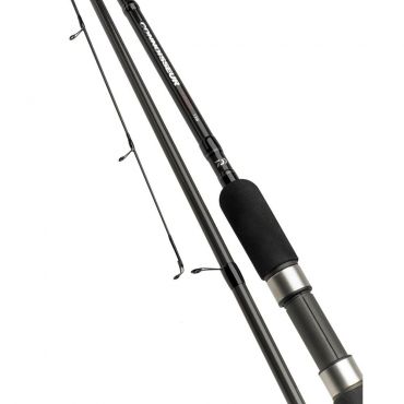 Daiwa - Connoisseur Float Rod