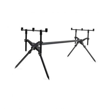 Avid - Lok Down Altitude Pod 