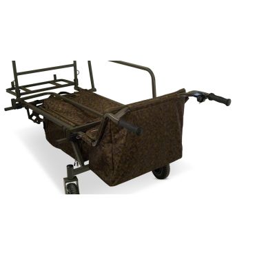 Solar - Sp C-Tech Handle Bar Bag