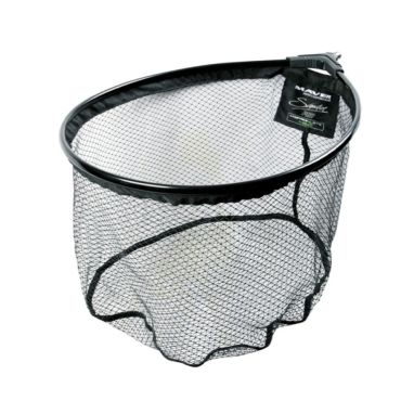 Maver - Signature Hyper-Lite 500 Landing Net