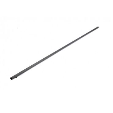 Nash - Bushwhacker Baiting Pole Extra Section 1.5m x10