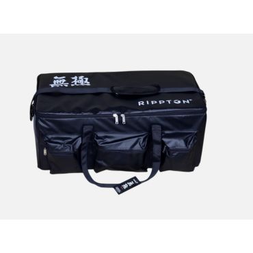Rippton - Catchx Max Boat Bag