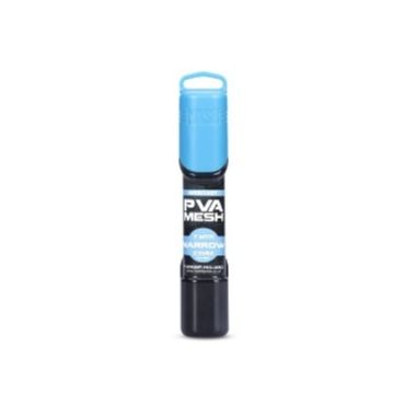 Nash - Webcast PVA - Narrow